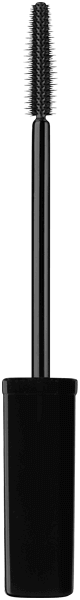 ANNEMARIE BÖRLIND Make-Up Precision &amp; Care Mascara