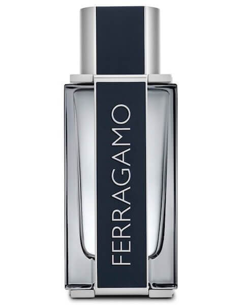 Salvatore Ferragamo Eau de Toilette Spray
