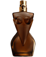 Jean Paul Gaultier Divine Elixir Parfum Spray