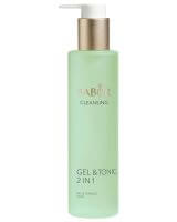 Cleansing Gel & Tonic 2 in 1 Cleansing Gel & Tonic 2 in 1