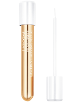 Lancôme weitere Pflege Cils Booster Lash Activating Serum