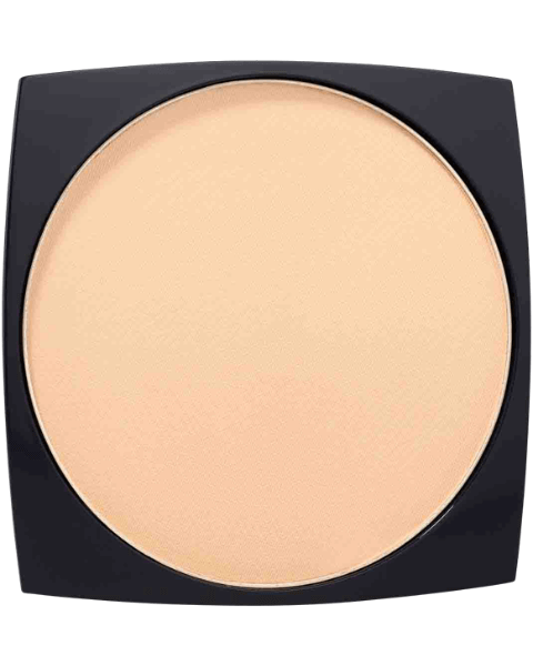 Estée Lauder Gesichtsmakeup Double Wear Stay-in-Place Matte Powder Foundation Refill