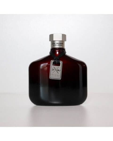 JV X NJ Red EdT Spray