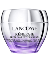 Lancôme Rénergie H.P.N. 300-Peptide Rich Cream