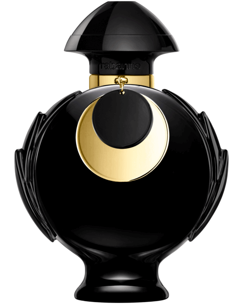 Rabanne Olympéa Absolu Eau de Parfum Spray