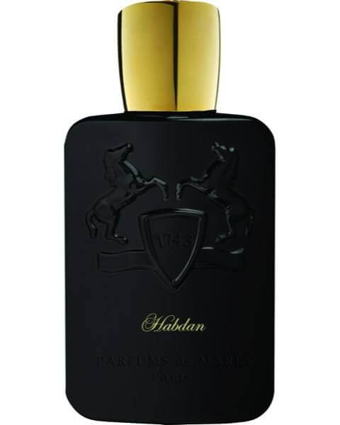 Parfums de Marly Arabian Breed Habdan Eau de Parfum Spray