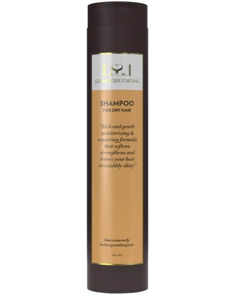 Shampoo Shampoo for Dry Hair