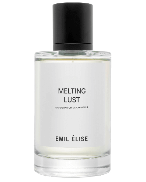 Emil Élise Damendüfte Melting Lust Eau de Parfum Spray