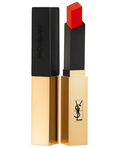 Yves Saint Laurent Lippen Rouge Pur Couture The Slim