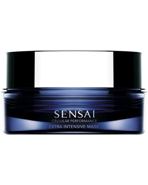 SENSAI Cellular Performance Extra Intensive Extra Intensive Mask