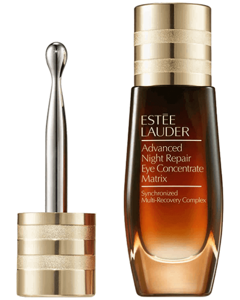 Estée Lauder Augenpflege Advanced Night Repair Eye Concentrate Matrix