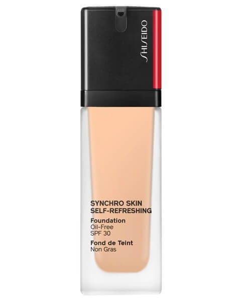 Teint Synchro Skin Self-Refreshing Foundation