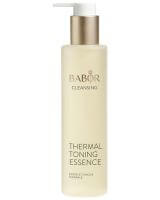Cleansing Thermal Toning Essence Cleansing Thermal Toning Essence