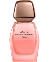 Narciso Rodriguez All of Me Floral Eau de Parfum
