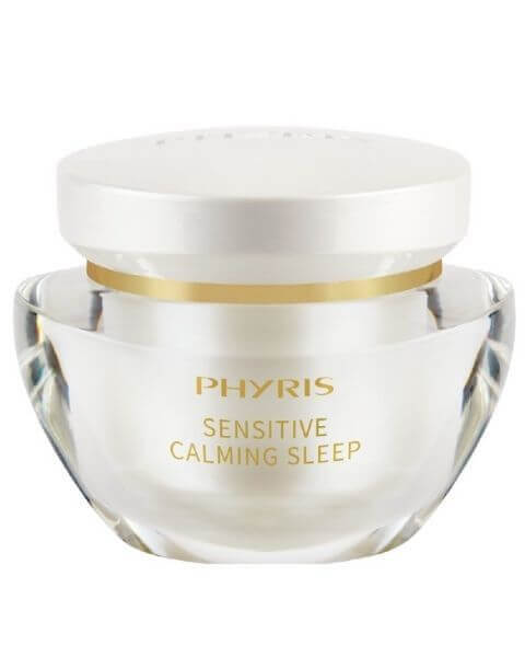 PHYRIS Sensitive Calming Sleep