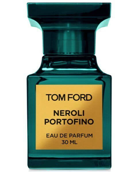 TOM FORD Private Blend Neroli Portofino Eau de Parfum Spray
