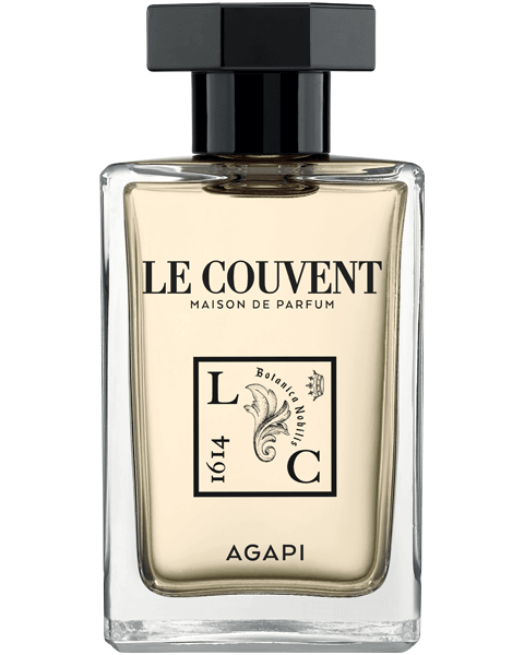 Le Couvent Singulières Agapi Eau de Parfum Spray