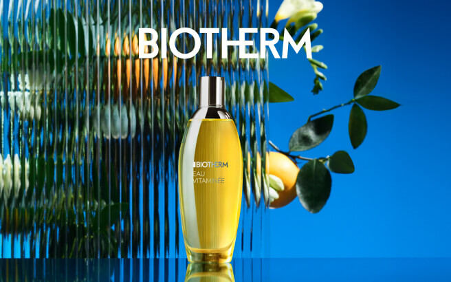 biotherm-produktbanner-eau-vitaminee-656x410
