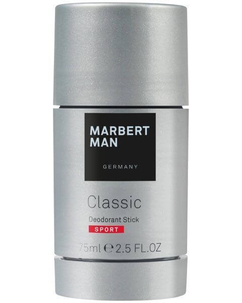 Marbert Man Classic Sport Deo Stick