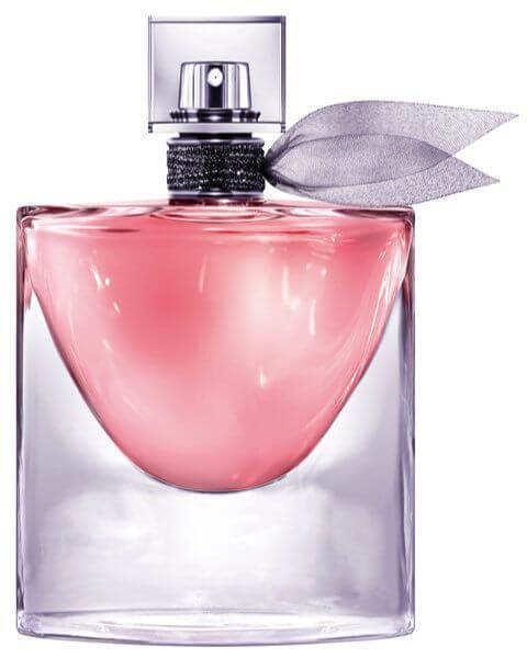Lancôme La vie est belle L&#039;Eau de Parfum Intense Spray
