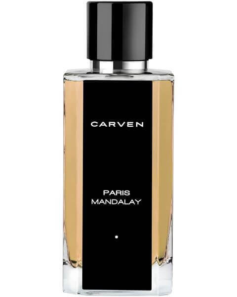 Carven Parfums Paris Mandalay Eau de Parfum Spray