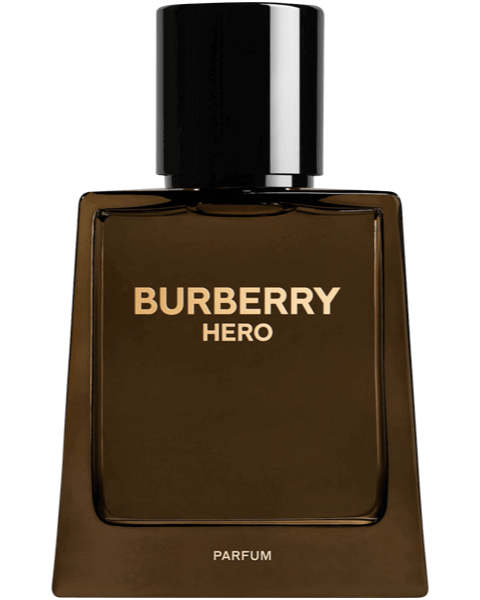 Burberry Hero Parfum Spray