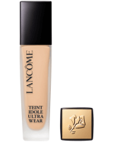 Lancôme Teint Idole Ultra Wear Foundation