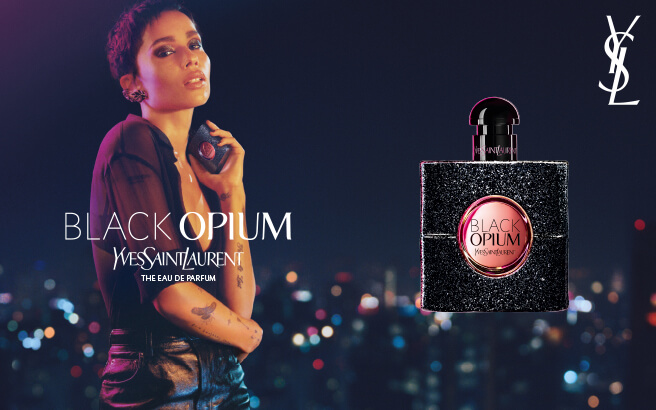 yves-saint-laurent-black-opium-header