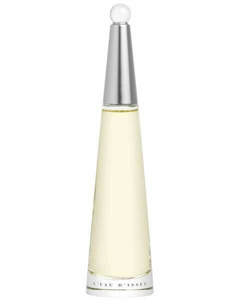 Issey Miyake L&#039;Eau d&#039;Issey EdP Refillable Spray
