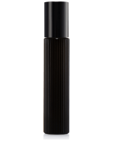 TOM FORD Signature Black Orchid Eau de Parfum Travel Spray