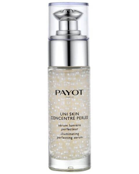Payot Uni Skin Concentré Perles