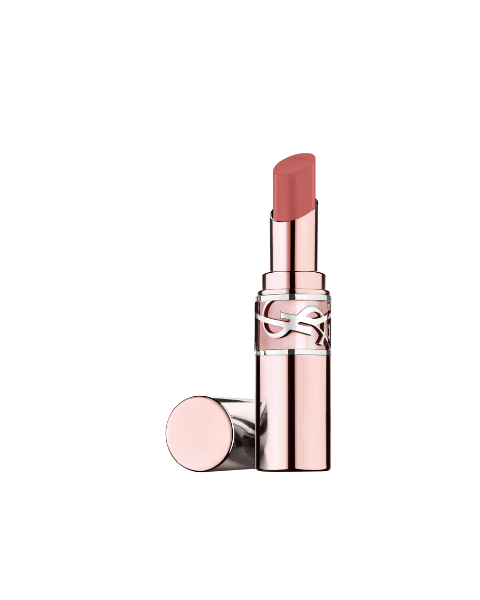 Yves Saint Laurent Lippen Loveshine Candy Glow Balm