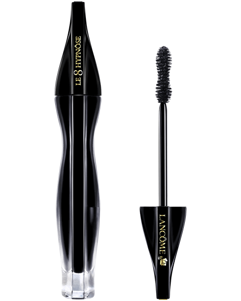 Lancôme Augen Le 8 Hypnose