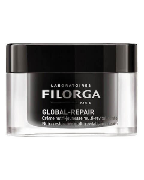Filorga Essentials Global Repair Crème