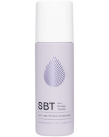SBT Cell Identical Care Körperpflege Anti-Irritation Deodorant