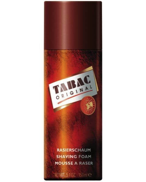 Tabac Original Shaving Foam