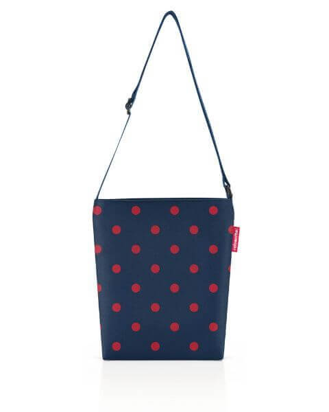 Reisenthel Shopping Shoulderbag S