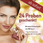 24-Gratisproben-bei-parfum-de564af18275d57