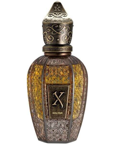 Xerjoff Blue Holysm Parfum