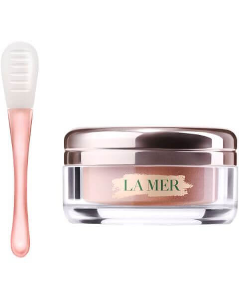 La Mer Die Spezialisten Lip Polish