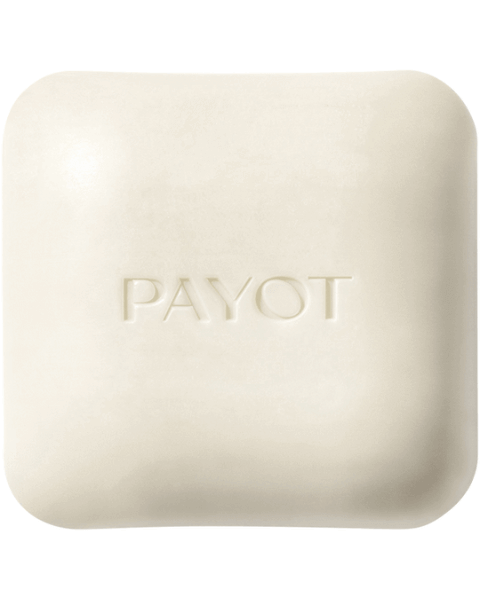 Payot Herbier Pain Nettoyant Visage &amp; Corps