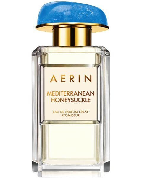 Düfte AERIN Mediterranean Honeysuckle Eau de Parfum Spray