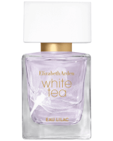 Elizabeth Arden White Tea Eau Lilac Eau de Toilette Spray