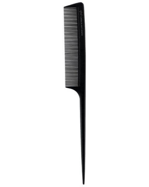 Haarbürsten Carbon Tail Comb