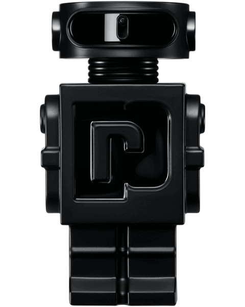 Rabanne Phantom Parfum