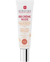 BB & CC Crèmes BB Crème Nude SPF 20 BB & CC Crèmes BB Crème Nude SPF 20