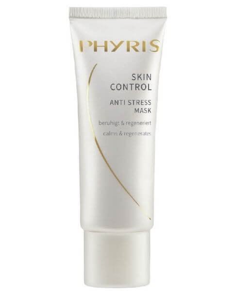 PHYRIS Skin Control Anti Stress Mask