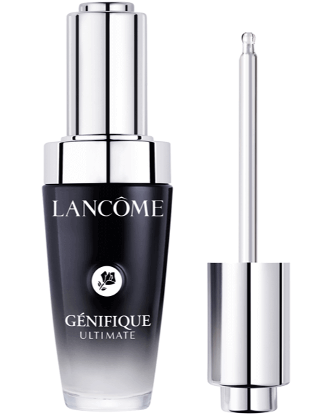 Lancôme Génifique Advanced Génifique Serum