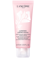 Lancôme weitere Pflege Confort Handcreme
