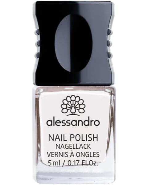 Alessandro French Manicure Nagellack French